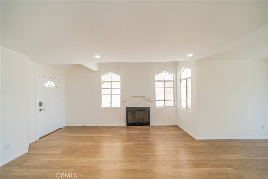 6192 Smokey Hill Lane