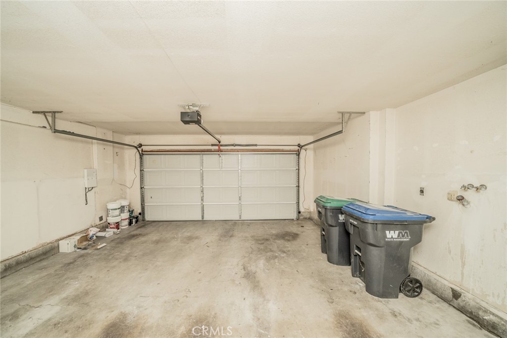 6192 Smokey Hill Lane