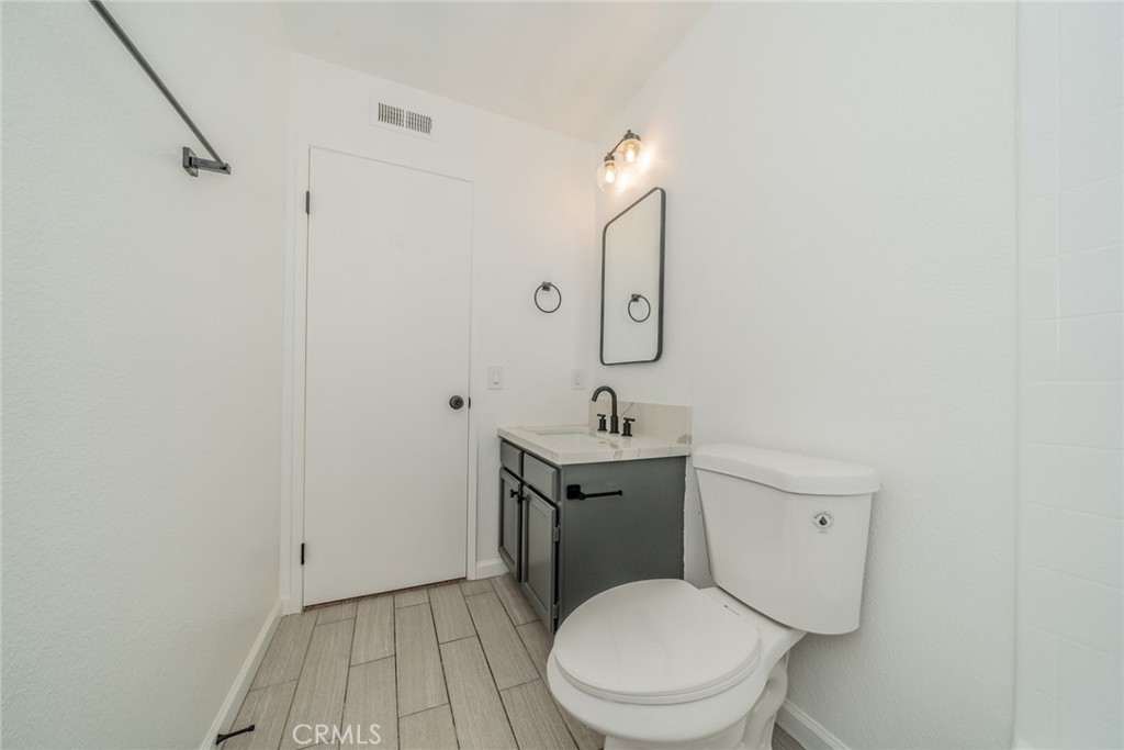 6192 Smokey Hill Lane