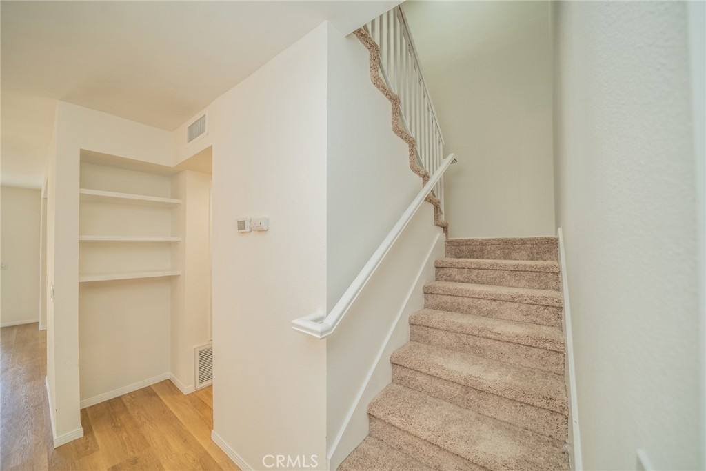 6192 Smokey Hill Lane