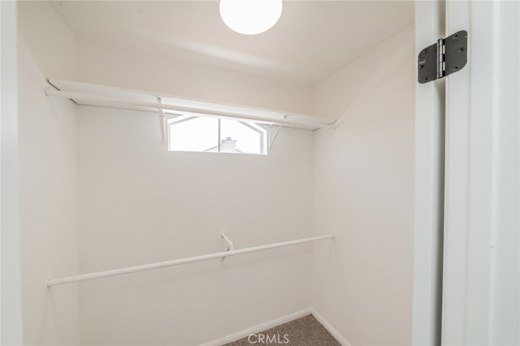 6192 Smokey Hill Lane