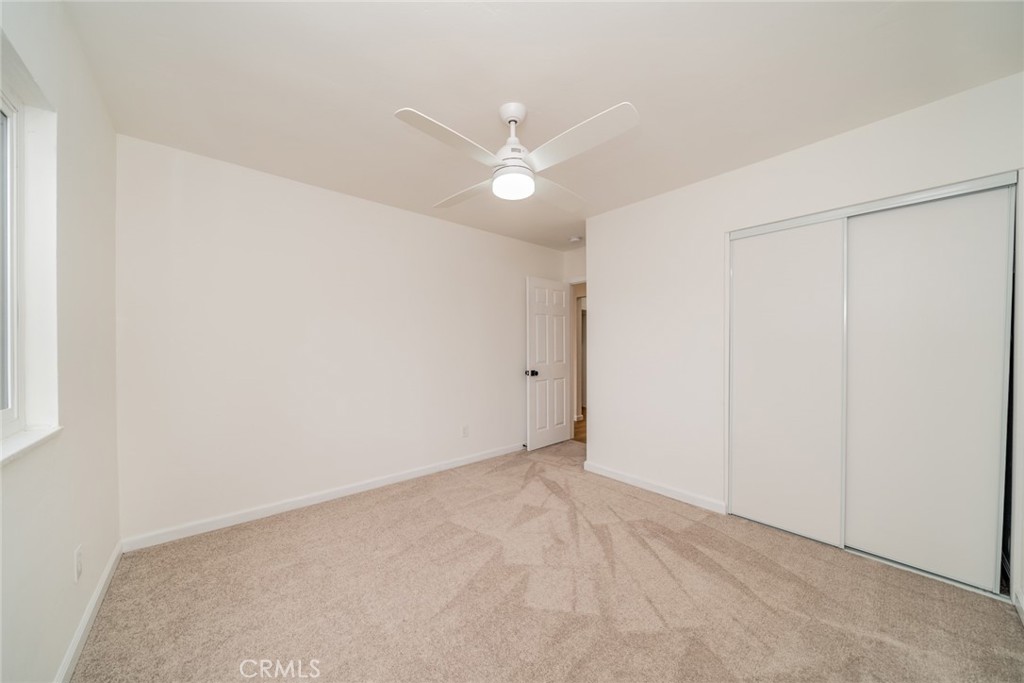 445 W Rosewood Street