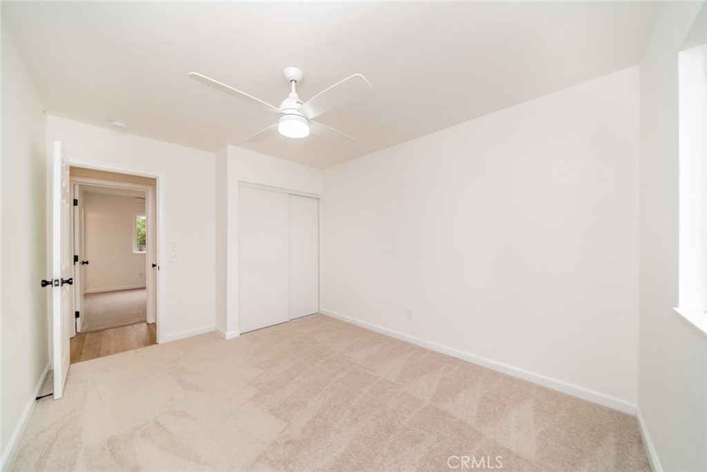 445 W Rosewood Street