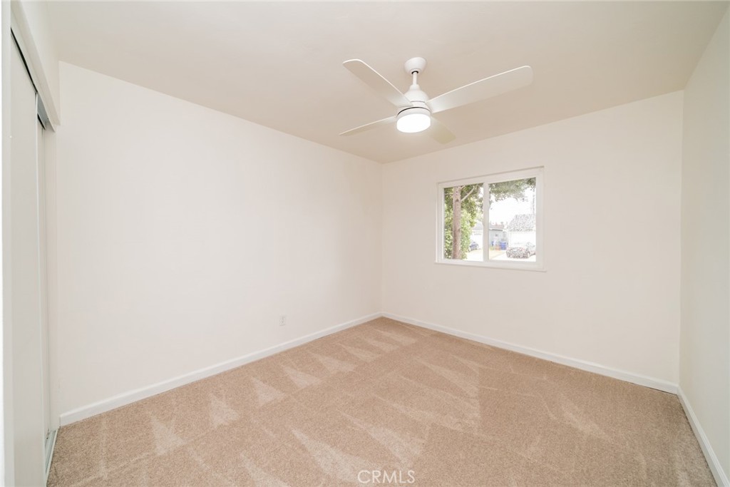 445 W Rosewood Street