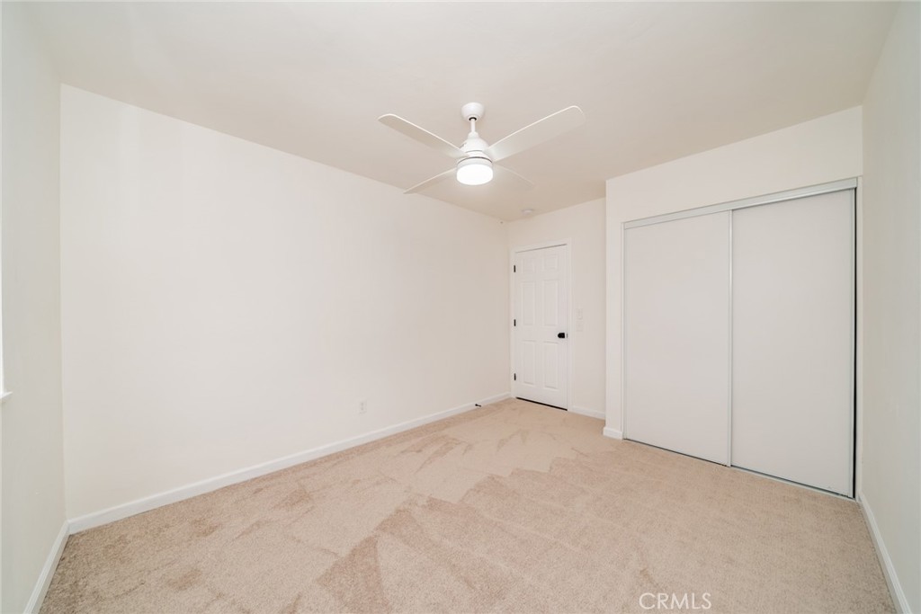 445 W Rosewood Street