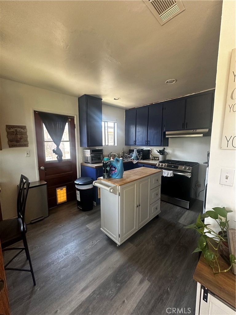 26994 Cypress Street