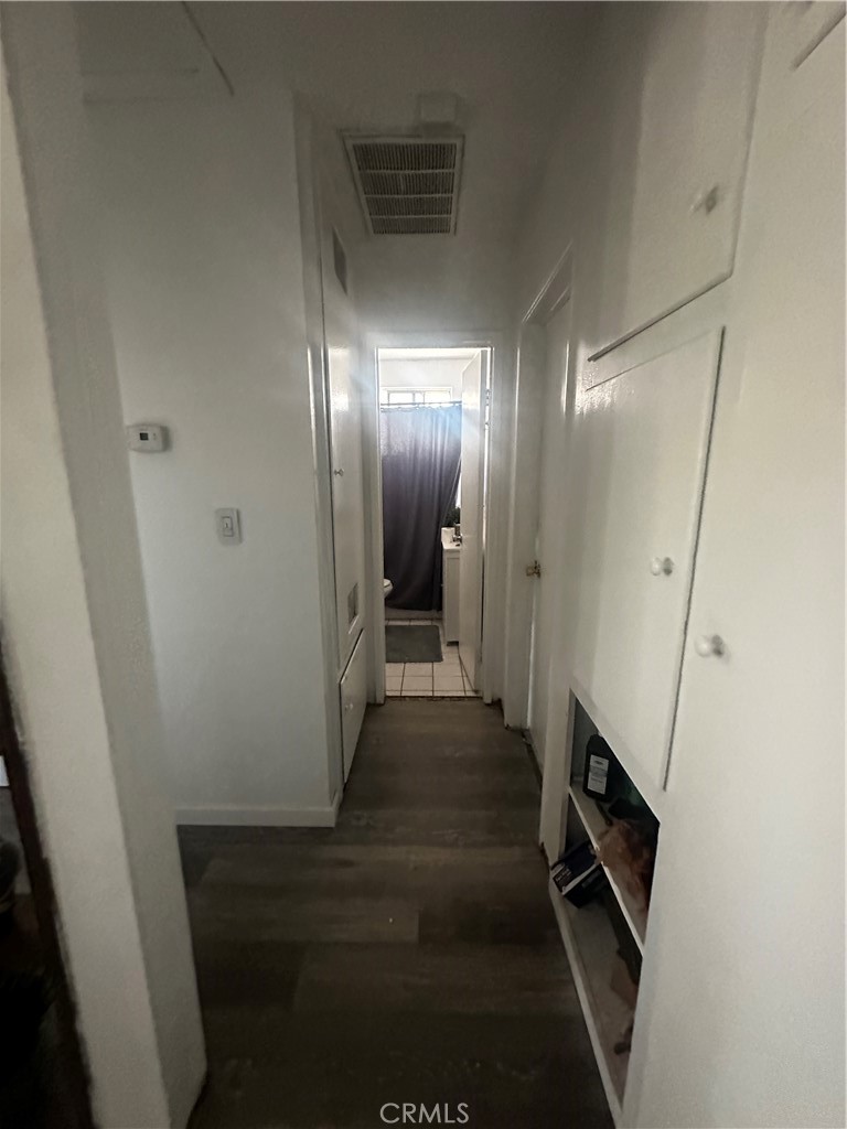 26994 Cypress Street