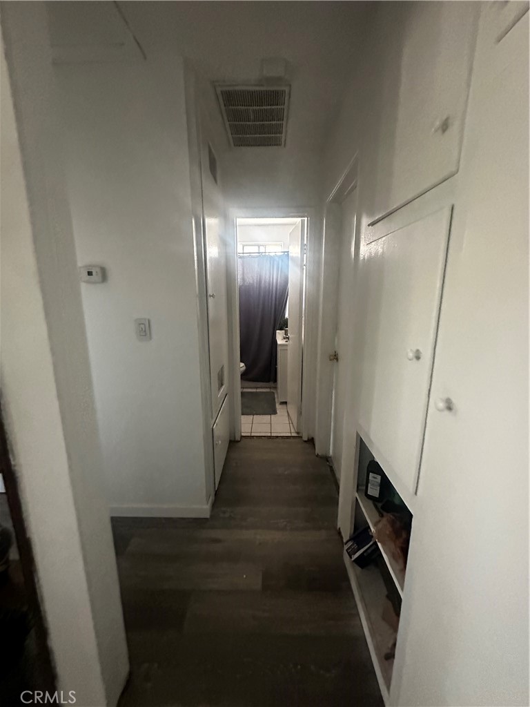 26994 Cypress Street