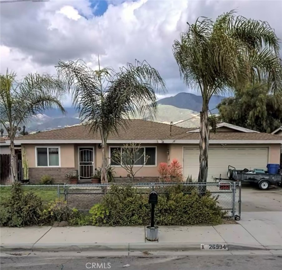 26994 Cypress Street