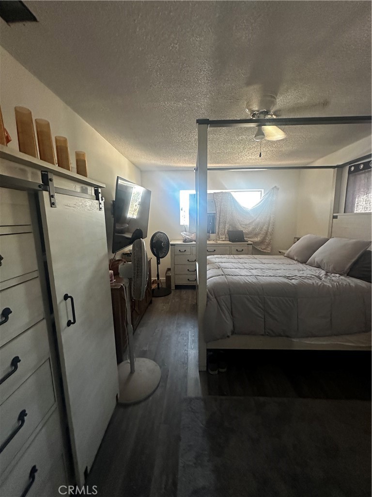 26994 Cypress Street