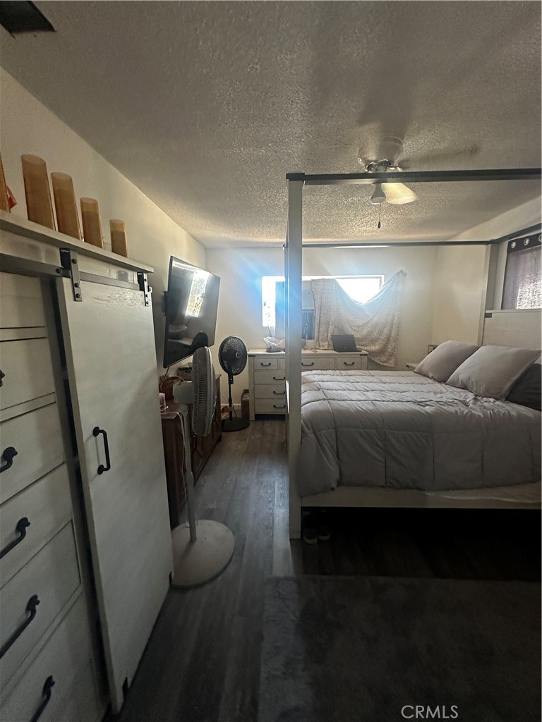 26994 Cypress Street