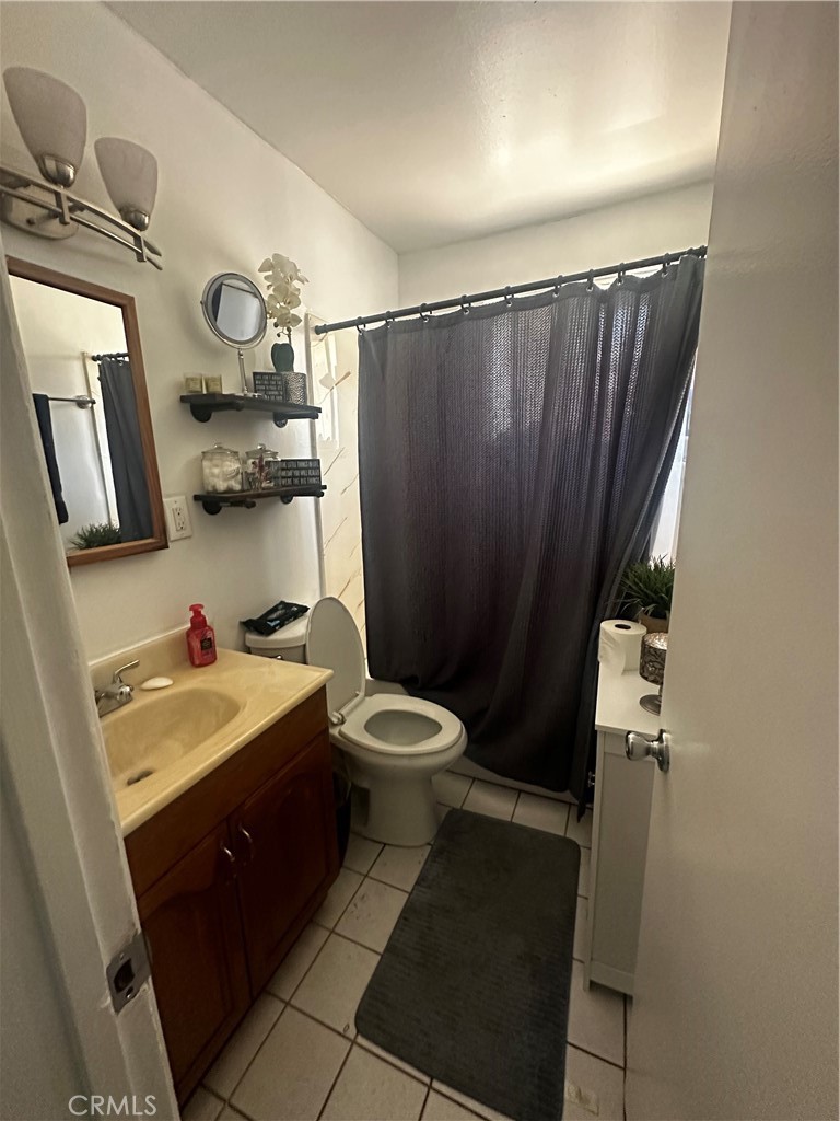 26994 Cypress Street