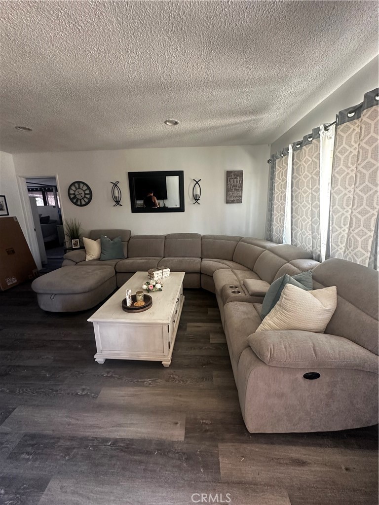 26994 Cypress Street