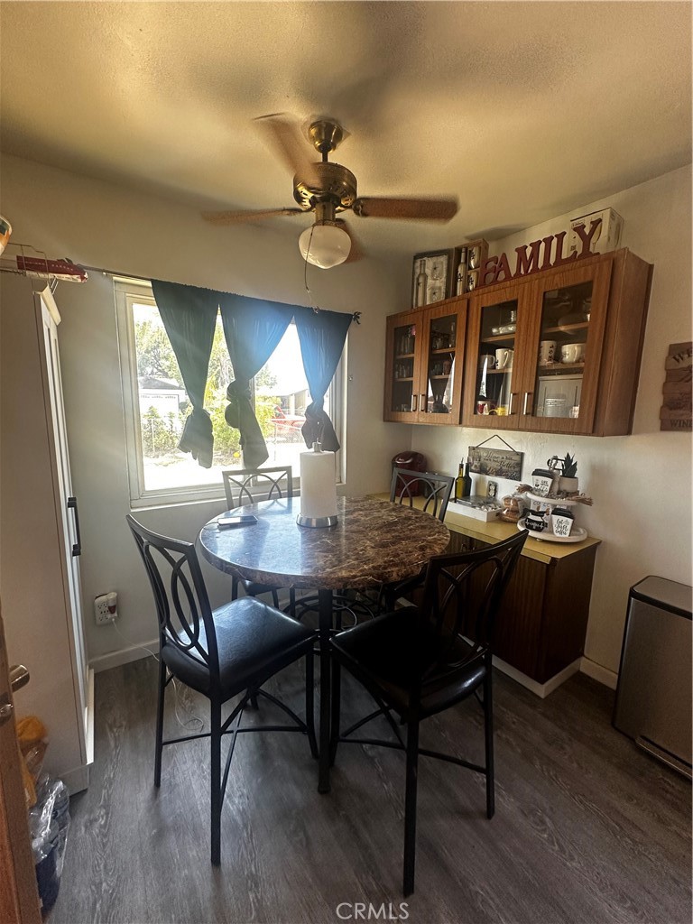 26994 Cypress Street