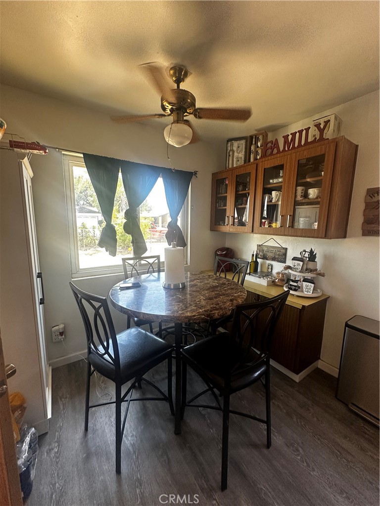 26994 Cypress Street