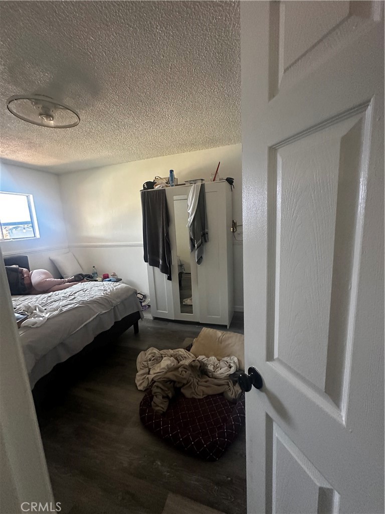 26994 Cypress Street