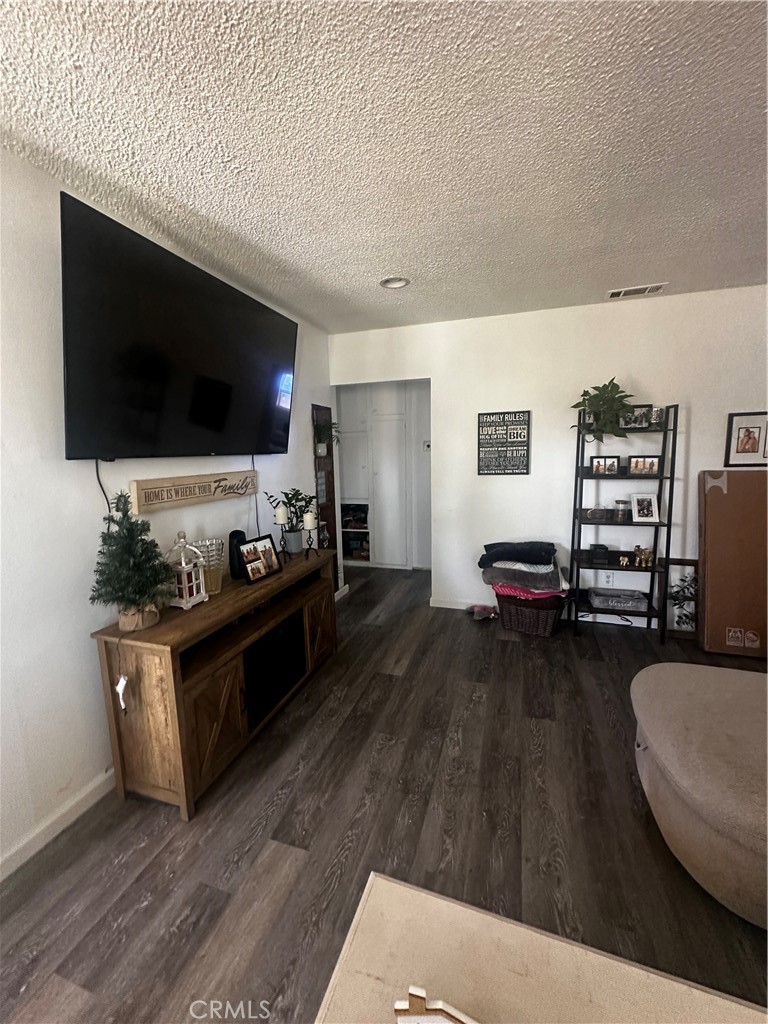 26994 Cypress Street