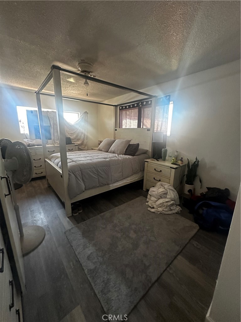 26994 Cypress Street