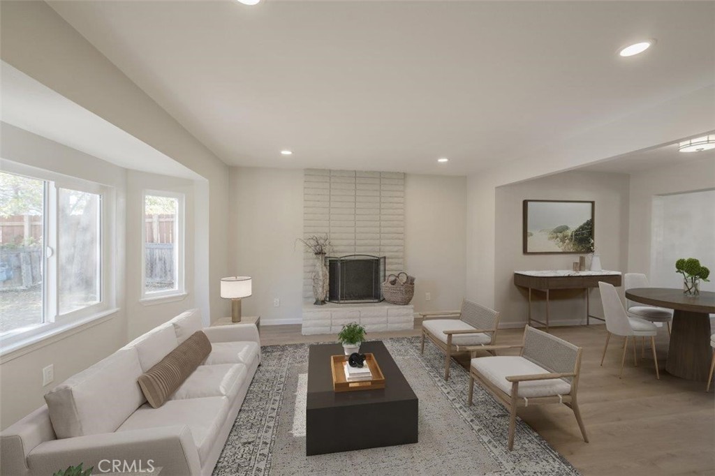 9558 Ponderosa Avenue