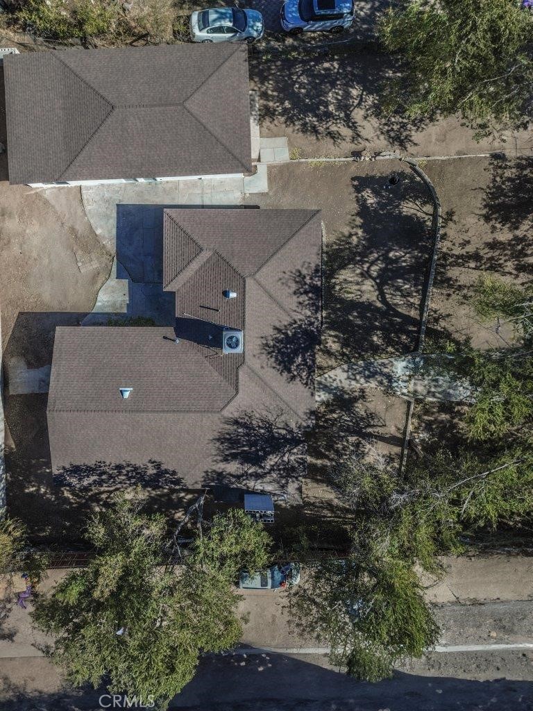 9558 Ponderosa Avenue