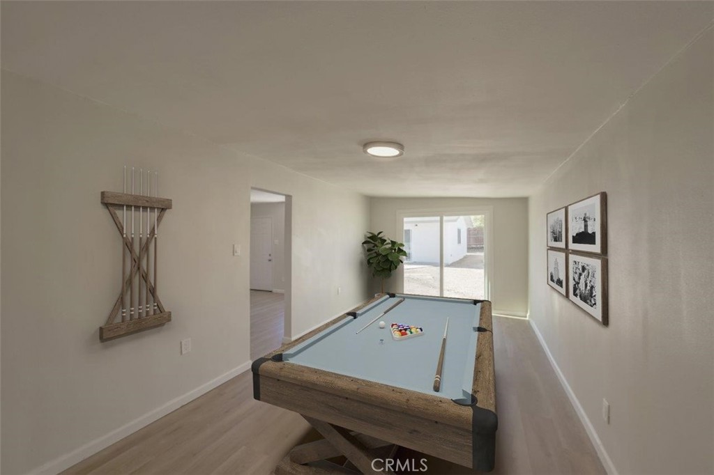 9558 Ponderosa Avenue