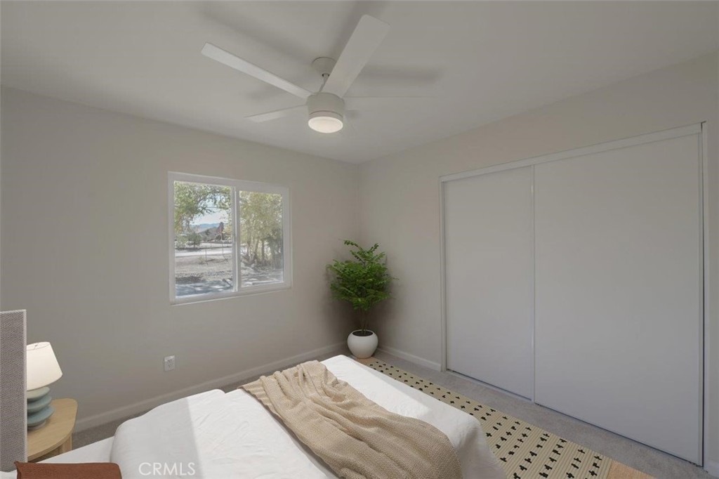 9558 Ponderosa Avenue