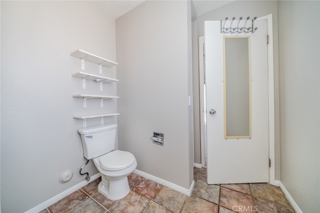 14079 El Camino Place