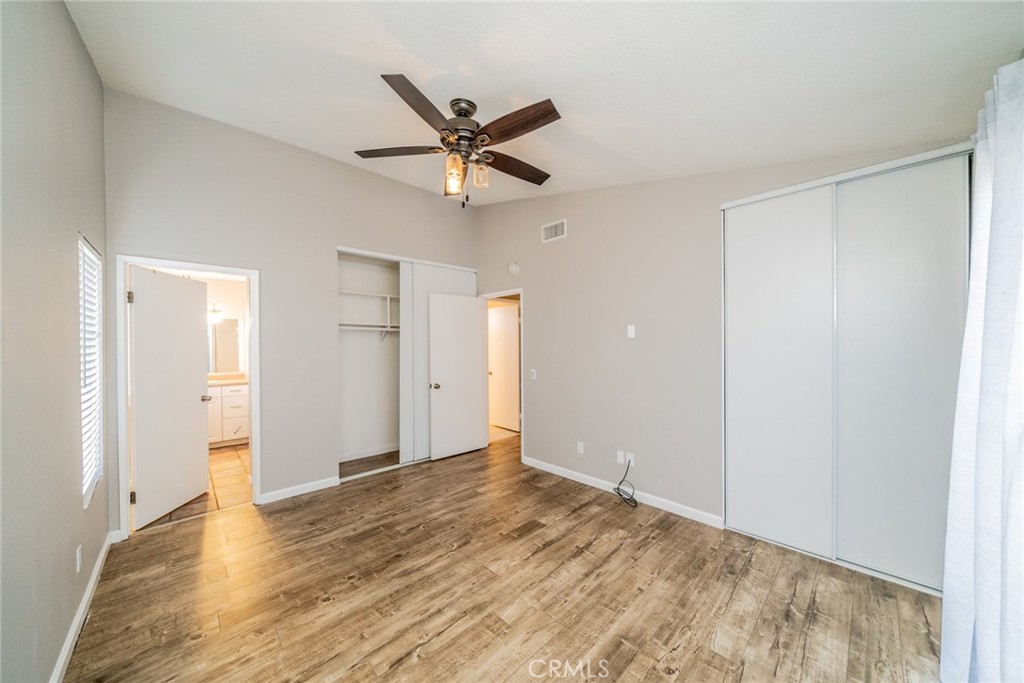 14079 El Camino Place