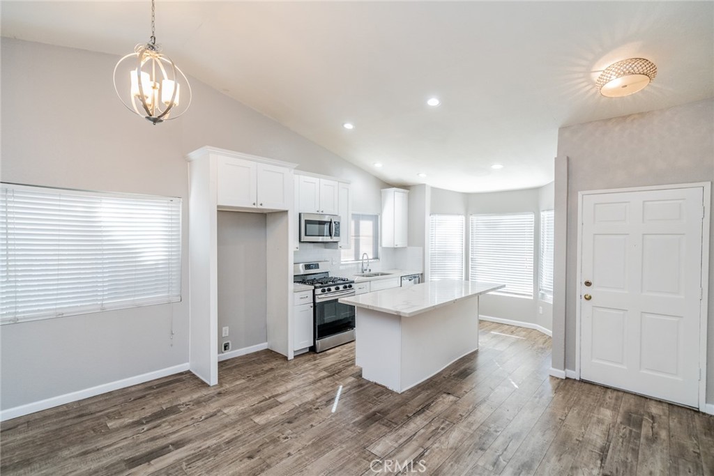 14079 El Camino Place