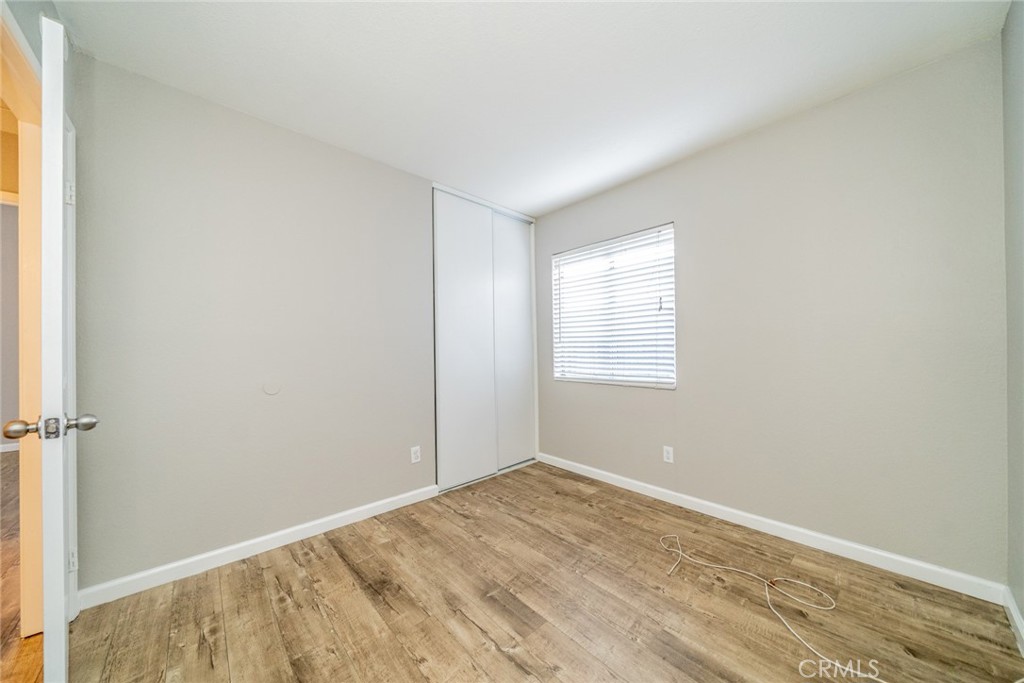 14079 El Camino Place