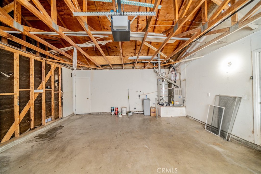 14079 El Camino Place