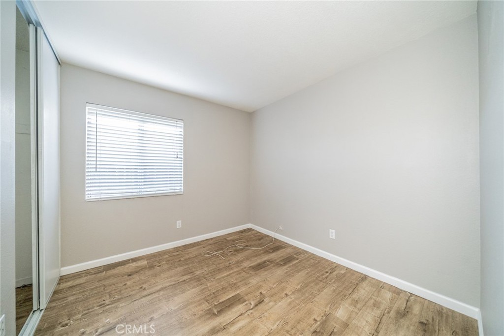 14079 El Camino Place