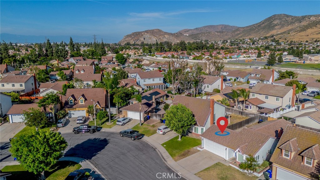 14079 El Camino Place