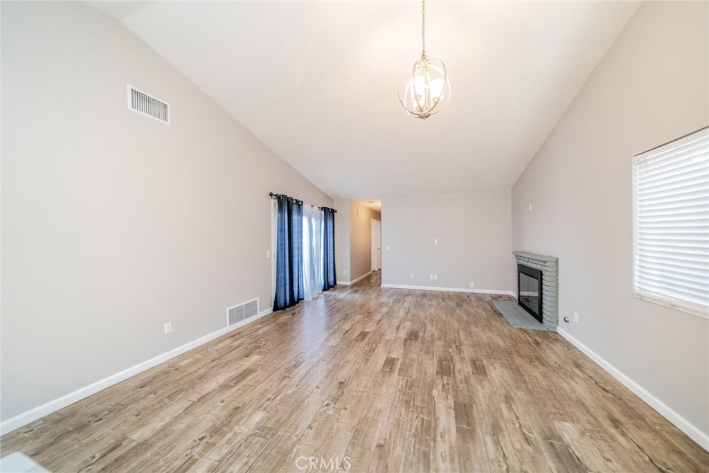 14079 El Camino Place