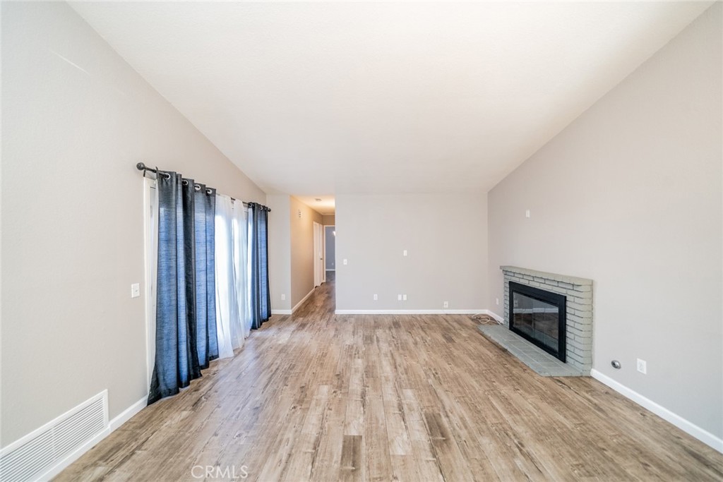 14079 El Camino Place