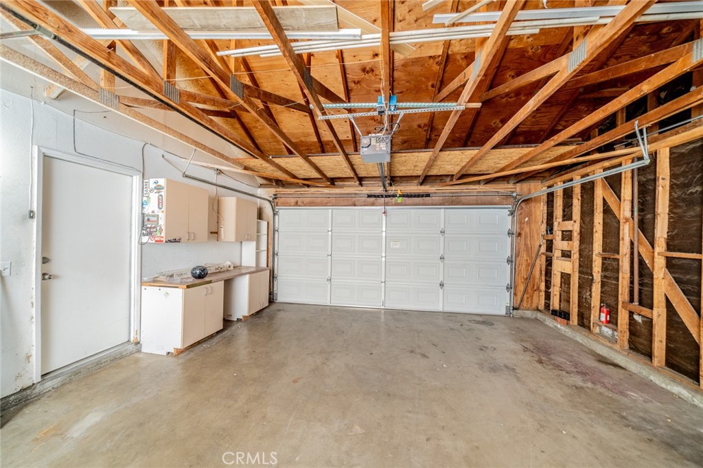 14079 El Camino Place