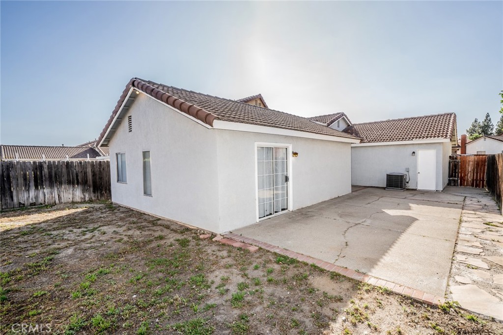 14079 El Camino Place