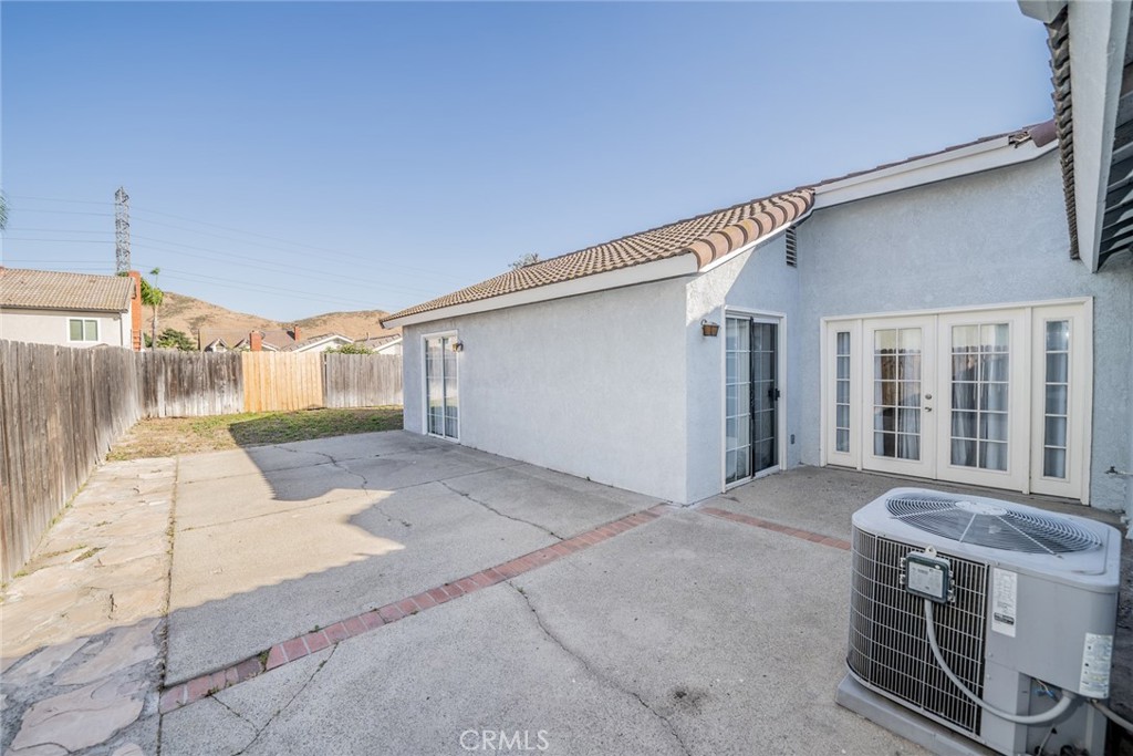 14079 El Camino Place