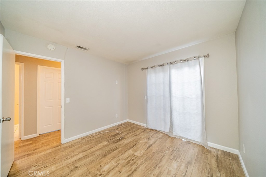 14079 El Camino Place