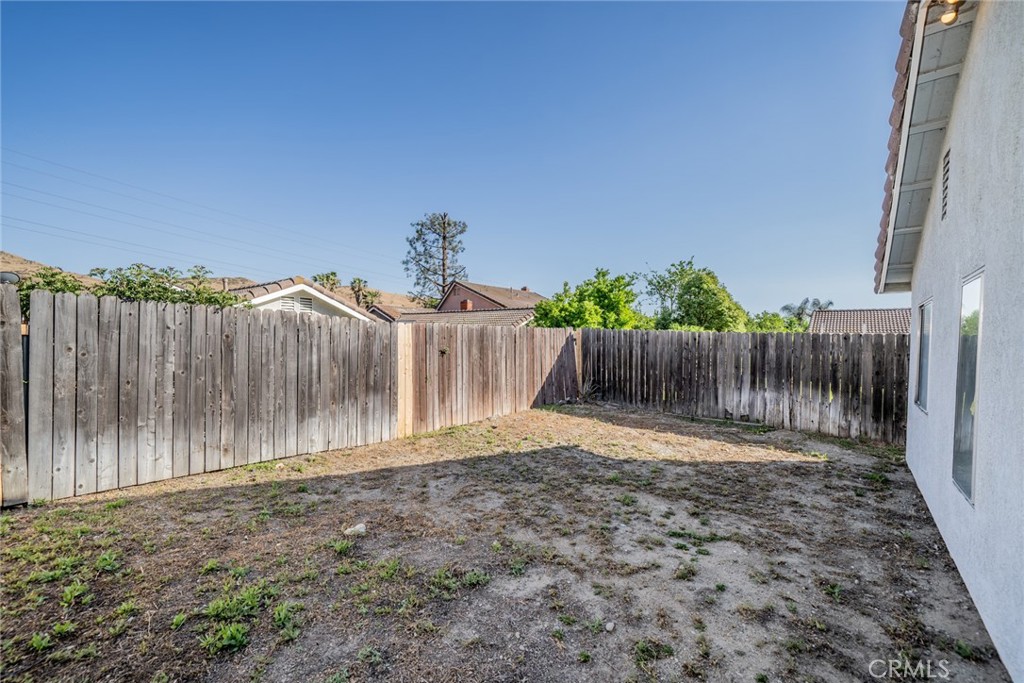 14079 El Camino Place