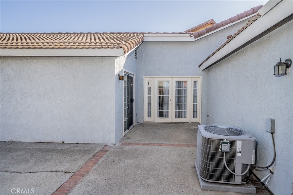 14079 El Camino Place