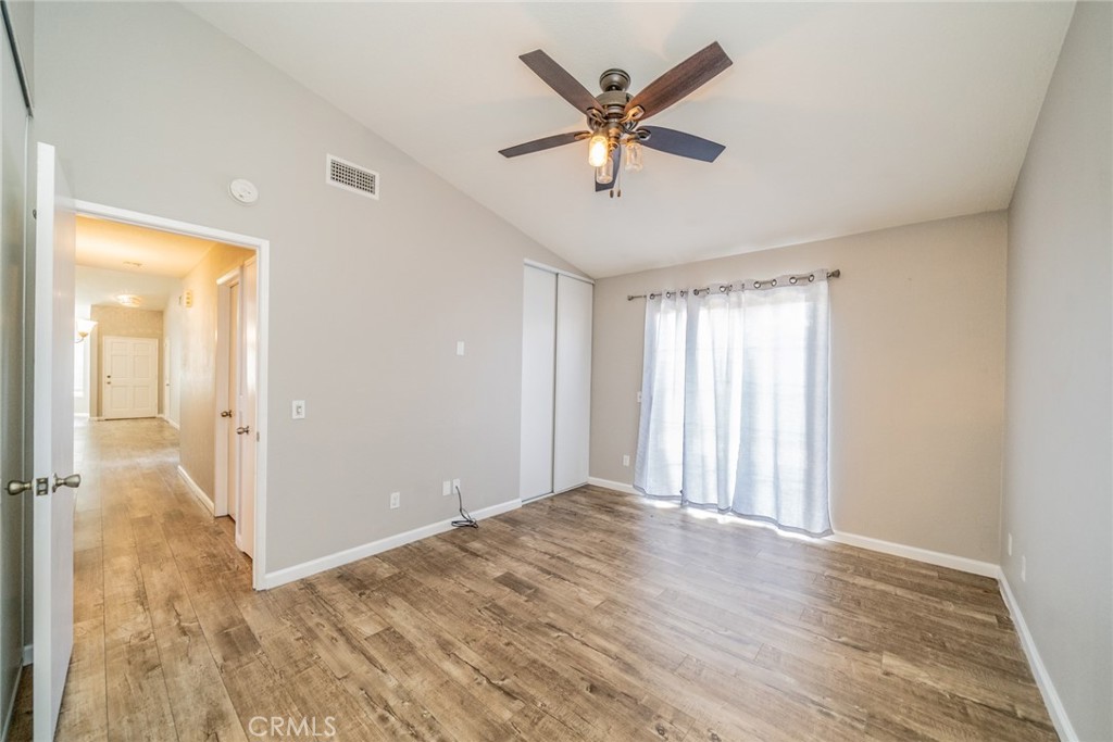 14079 El Camino Place