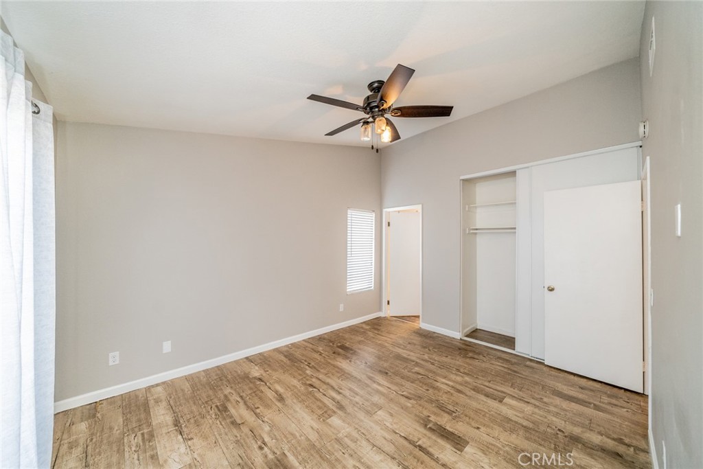 14079 El Camino Place