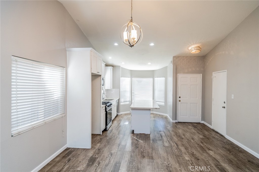 14079 El Camino Place