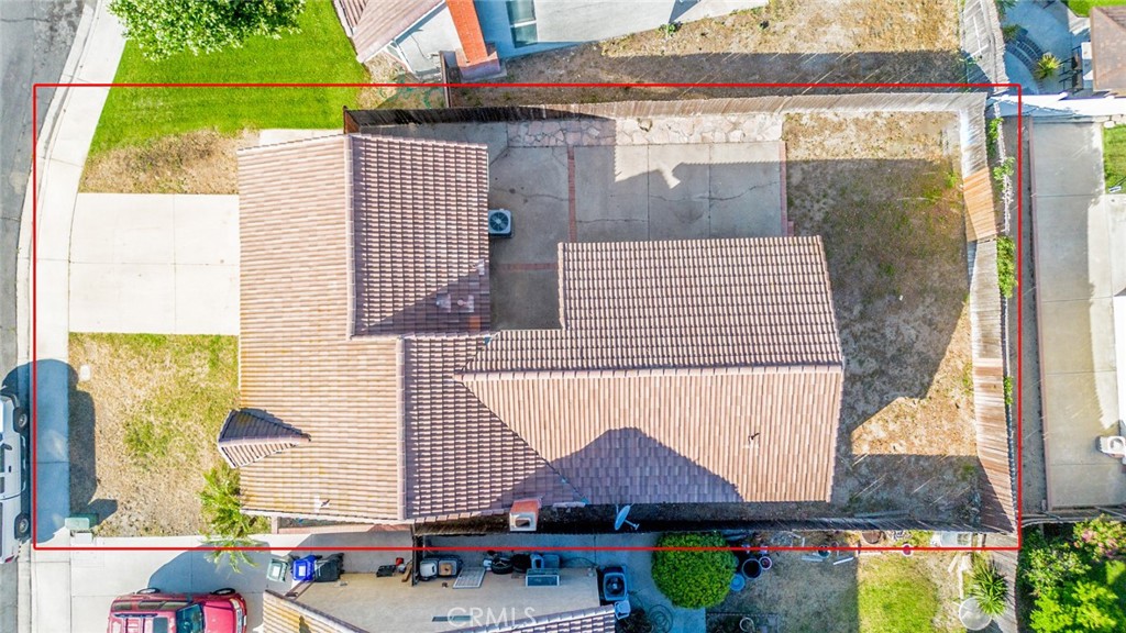 14079 El Camino Place