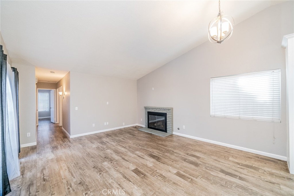 14079 El Camino Place