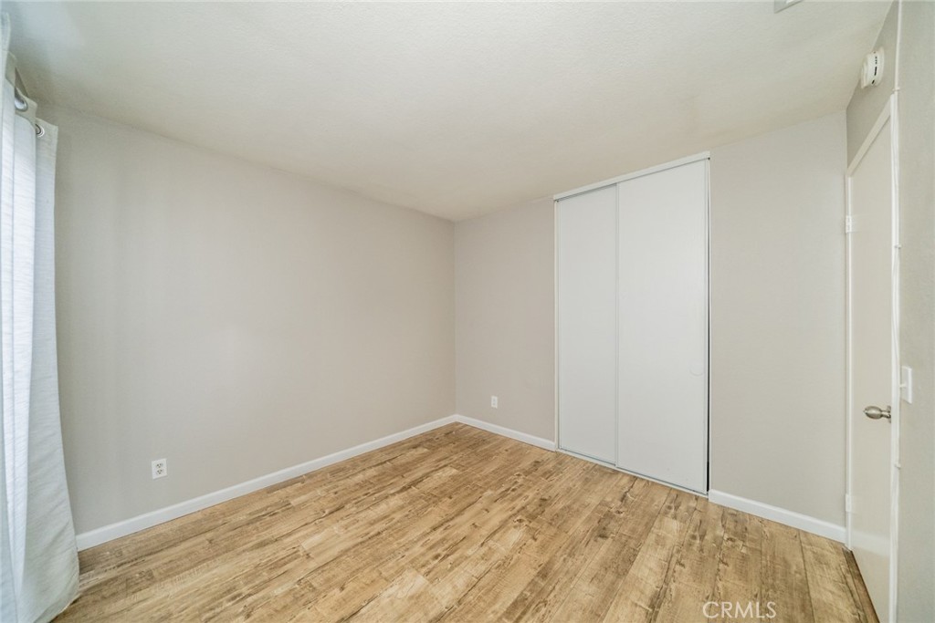 14079 El Camino Place