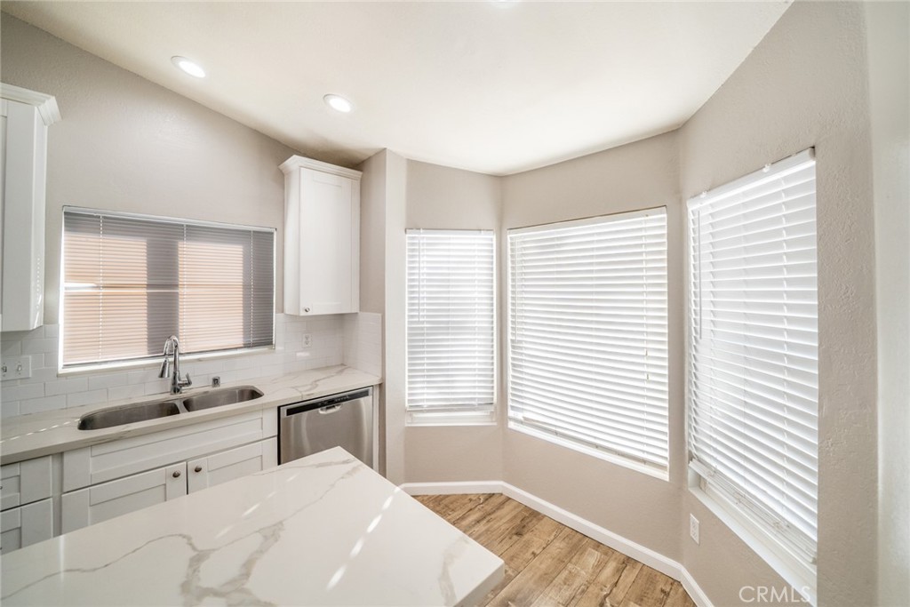 14079 El Camino Place