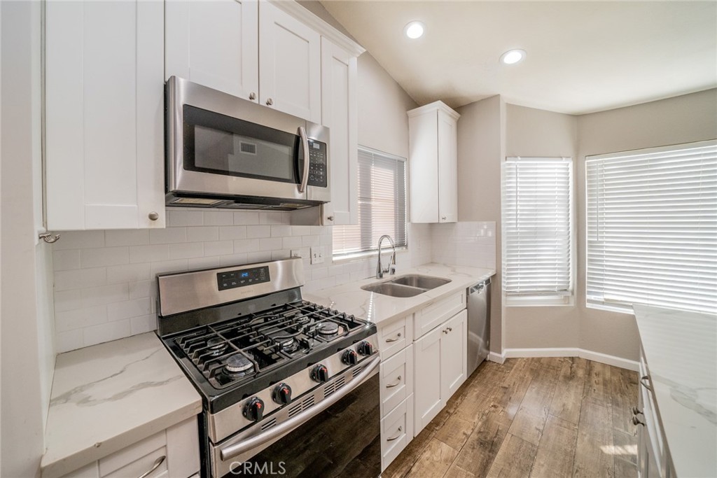 14079 El Camino Place