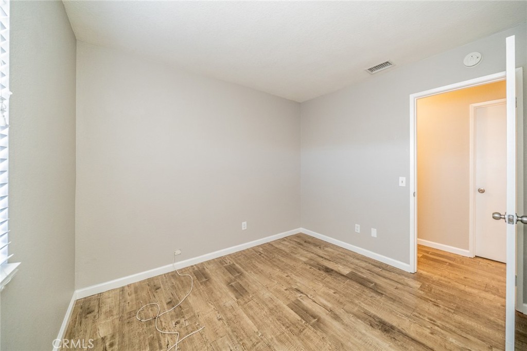 14079 El Camino Place